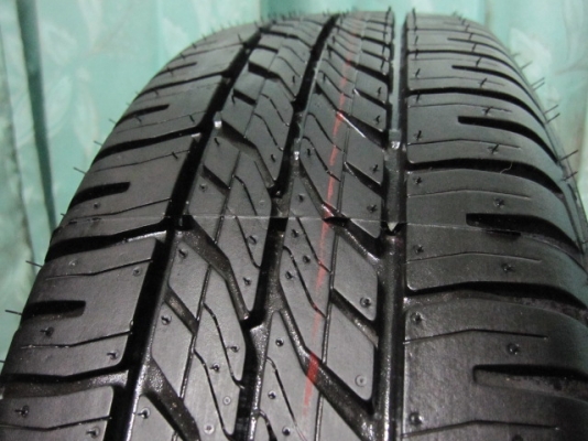 ขายล้อแม็กป้ายแดง ALL NEW JAZZ พร้อมยางขอบ 15 สภาพใหม่มากๆ ขายล้อแม็กป้ายแดง ALL NEW JAZZ พร้อมยางขอบ 15 สภาพใหม่มากๆ