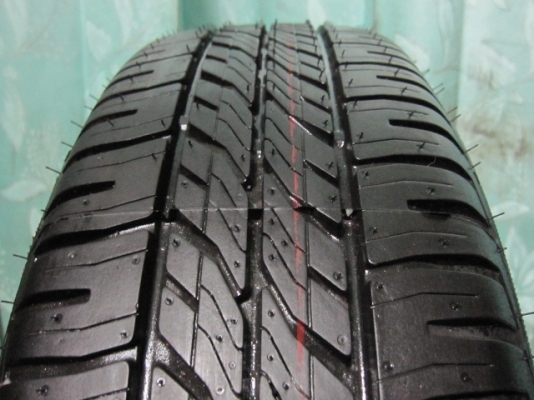 ขายล้อแม็กป้ายแดง ALL NEW JAZZ พร้อมยางขอบ 15 สภาพใหม่มากๆ ขายล้อแม็กป้ายแดง ALL NEW JAZZ พร้อมยางขอบ 15 สภาพใหม่มากๆ