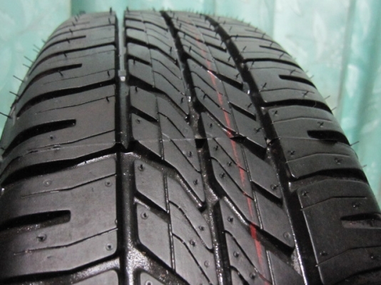 ขายล้อแม็กป้ายแดง ALL NEW JAZZ พร้อมยางขอบ 15 สภาพใหม่มากๆ ขายล้อแม็กป้ายแดง ALL NEW JAZZ พร้อมยางขอบ 15 สภาพใหม่มากๆ