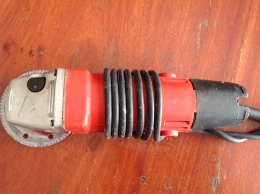 ขายหินเจียmaktec รุ่น mt954 ขายหินเจียmaktec รุ่น mt954