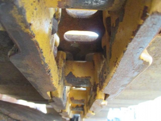 ขายรถขุด KOิMATSU PC130-6 เก่านอก ไฟฟ้าเต็ม ขายรถขุด KOิMATSU PC130-6 เก่านอก ไฟฟ้าเต็ม