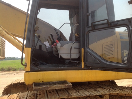 ขายด่วนPC200-7