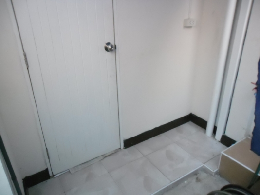 ให้เช่าบ้านเป็นหลัง สร้างใหม่ใกล้เมืองเอก  ม.รังสิต