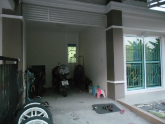 ให้เช่าบ้านเป็นหลัง