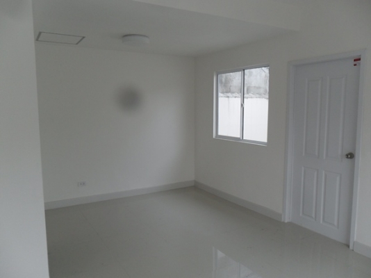 ให้เช่าบ้านเป็นหลัง