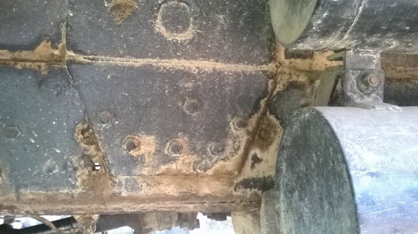 ขาย 6 ล้อดั้มหัวยาว คัสซี TOYOTA เครื่อง 6BB1 145 แรงม้า เฟืองท้ายใหญ่ สโลว์กลาง ทะเบียนเต็ม ราคาต่อรองได้ครับ