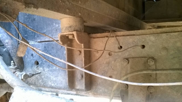 ขาย 6 ล้อดั้มหัวยาว คัสซี TOYOTA เครื่อง 6BB1 145 แรงม้า เฟืองท้ายใหญ่ สโลว์กลาง ทะเบียนเต็ม ราคาต่อรองได้ครับ