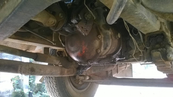 ขาย 6 ล้อดั้มหัวยาว คัสซี TOYOTA เครื่อง 6BB1 145 แรงม้า เฟืองท้ายใหญ่ สโลว์กลาง ทะเบียนเต็ม ราคาต่อรองได้ครับ