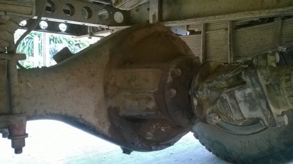 ขาย 6 ล้อดั้มหัวยาว คัสซี TOYOTA เครื่อง 6BB1 145 แรงม้า เฟืองท้ายใหญ่ สโลว์กลาง ทะเบียนเต็ม ราคาต่อรองได้ครับ