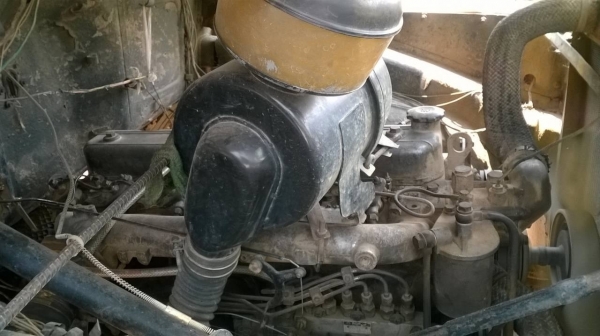 ขาย 6 ล้อดั้มหัวยาว คัสซี TOYOTA เครื่อง 6BB1 145 แรงม้า เฟืองท้ายใหญ่ สโลว์กลาง ทะเบียนเต็ม ราคาต่อรองได้ครับ