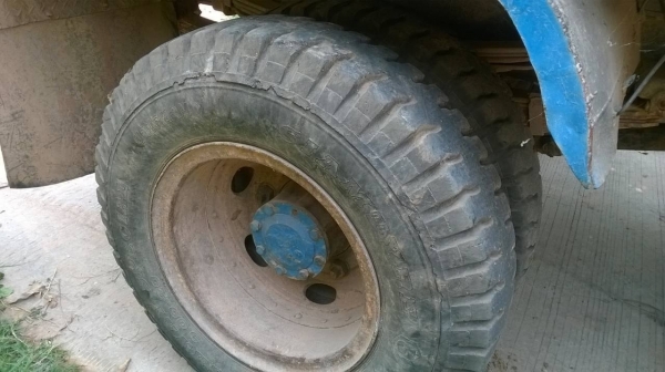 ขาย 6 ล้อดั้มหัวยาว คัสซี TOYOTA เครื่อง 6BB1 145 แรงม้า เฟืองท้ายใหญ่ สโลว์กลาง ทะเบียนเต็ม ราคาต่อรองได้ครับ