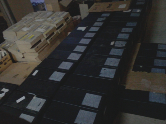 เครื่องสำรองไฟ ตั่งแต่ 300 wat -60kw เครื่องสำรองไฟ ตั่งแต่ 300 wat -60kw