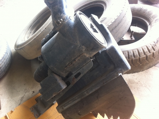 ขายเสื้อกรอง 10 ล้อ Hino 3M สภาพพร้อมใช้งาน ขายเสื้อกรอง 10 ล้อ Hino 3M สภาพพร้อมใช้งาน