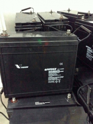 แบตเตอร์รี่แห้ง ราคาถูกๆ แบตเตอร์รี่แห้ง ราคาถูกๆ