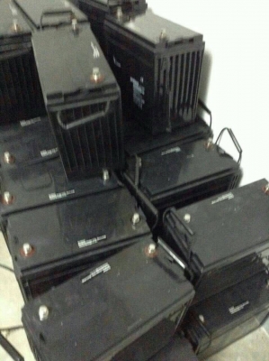 แบตเตอร์รี่แห้ง ราคาถูกๆ แบตเตอร์รี่แห้ง ราคาถูกๆ