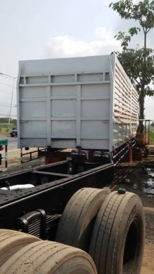 กระบะ รถล่องสภาพสวยกริบ สนใจโทรเลยครับ