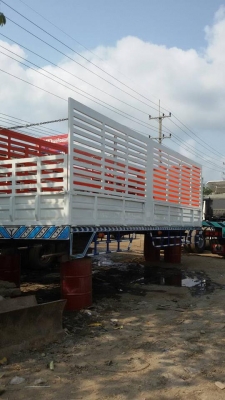 กระบะ รถล่องสภาพสวยกริบ สนใจโทรเลยครับ