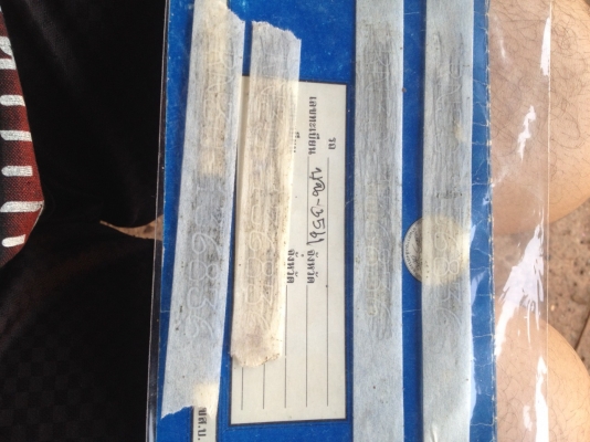 toyota stout toyota stout