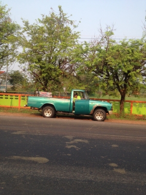 toyota stout toyota stout