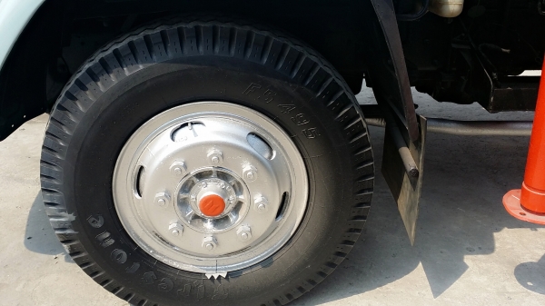 Isuzuร๊อกกี้160แรงมีเฮี๊ยบ3ตันช่วงยาว7ม. Isuzuร๊อกกี้160แรงมีเฮี๊ยบ3ตันช่วงยาว7ม.