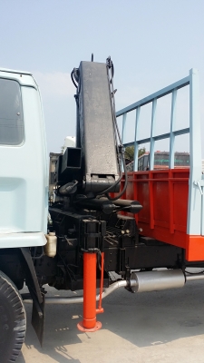 Isuzuร๊อกกี้160แรงมีเฮี๊ยบ3ตันช่วงยาว7ม. Isuzuร๊อกกี้160แรงมีเฮี๊ยบ3ตันช่วงยาว7ม.