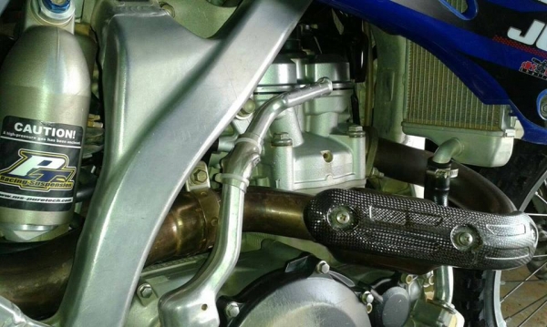 ฝากขายyz450ปี2008 ราคา110000