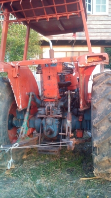 เอ็ม75แรง4x4เพราใหญ่