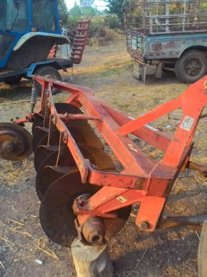 เอ็ม75แรง4x4เพราใหญ่