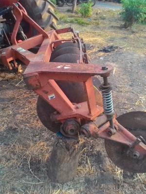 เอ็ม75แรง4x4เพราใหญ่