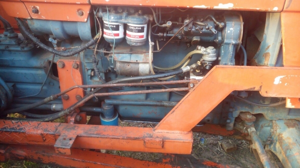 เอ็ม75แรง4x4เพราใหญ่