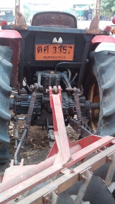 เสี่ยใหญ่จากราชบุรีเจ่าของสวน1000ไร่มัดจำกลางอากาศแล้วครับ