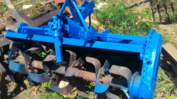 เสี่ยใหญ่จากราชบุรีเจ่าของสวน1000ไร่มัดจำกลางอากาศแล้วครับ