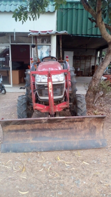 เสี่ยใหญ่จากราชบุรีเจ่าของสวน1000ไร่มัดจำกลางอากาศแล้วครับ