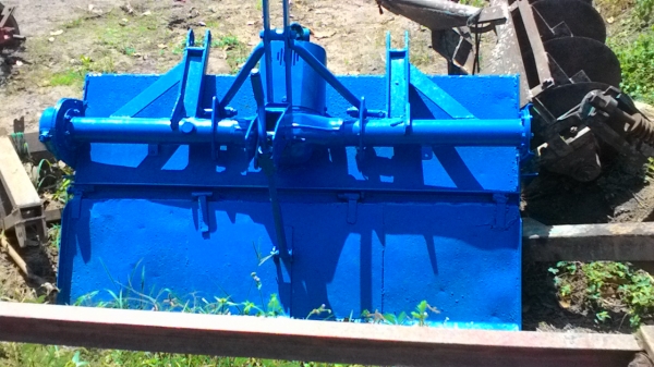 เสี่ยใหญ่จากราชบุรีเจ่าของสวน1000ไร่มัดจำกลางอากาศแล้วครับ