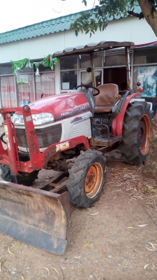 เสี่ยใหญ่จากราชบุรีเจ่าของสวน1000ไร่มัดจำกลางอากาศแล้วครับ