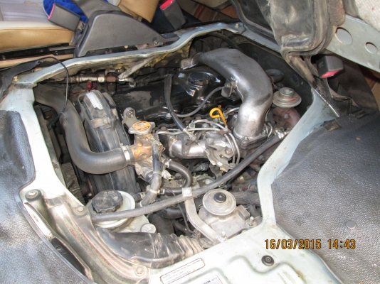 ขายรถตู้ปี2004 ขายรถตู้ปี2004