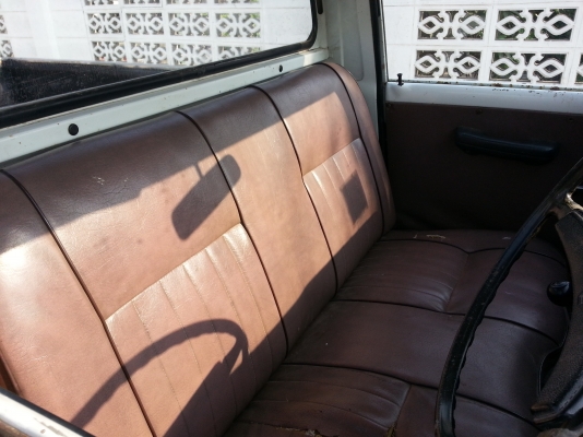 มาสด้า1000ccช่วงสั้นตัวหนังสือเล็กเครื่องดีทะเบียนพร้อม29000 มาสด้า1000ccช่วงสั้นตัวหนังสือเล็กเครื่องดีทะเบียนพร้อม29000