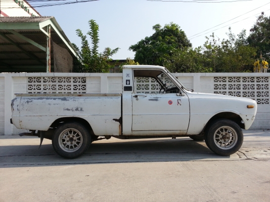 มาสด้า1000ccช่วงสั้นตัวหนังสือเล็กเครื่องดีทะเบียนพร้อม29000 มาสด้า1000ccช่วงสั้นตัวหนังสือเล็กเครื่องดีทะเบียนพร้อม29000