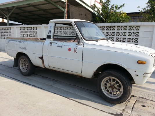 มาสด้า1000ccช่วงสั้นตัวหนังสือเล็กเครื่องดีทะเบียนพร้อม29000 มาสด้า1000ccช่วงสั้นตัวหนังสือเล็กเครื่องดีทะเบียนพร้อม29000