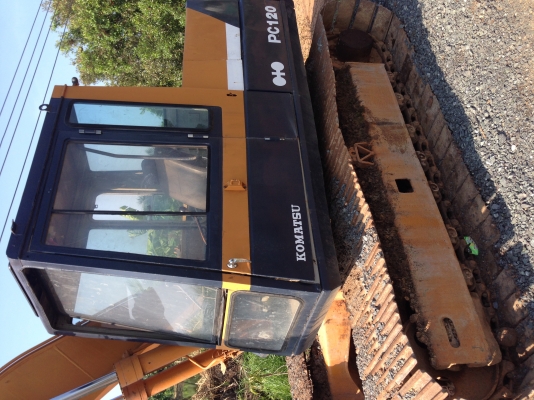 ขาย120รุ่น3สวยๆ