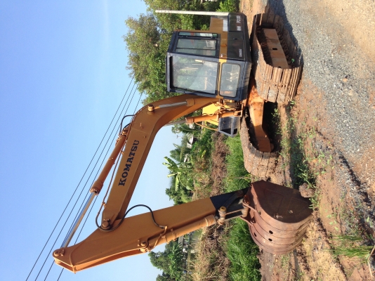 ขาย120รุ่น3สวยๆ