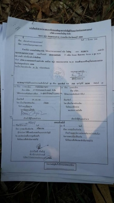 ขายแบคโค KOMATSU PC200-7 เครื่องดี ช่วงล่างดี ไม่เยิ้ม โซ๋ดี บูฒอาร์มดีสวยไม่โหลด คอลโซลภายในครบสวย สภาพพร้อมใช้งาน เอกสารใบอินวอร์ย สนใจโทร 090-8588220คุณนะ 093-3258446คุณบิว ID:narong498 หรือ www.truck.in.th/498 หรือfb:ณรงค์ ซื้อขายรถมือสอง (เว็บไซต์ส่ว