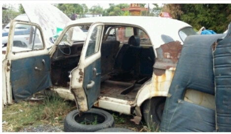 ขายรถเปอร์โย ขายรถเปอร์โย