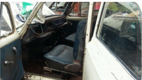 ขายรถเปอร์โย ขายรถเปอร์โย