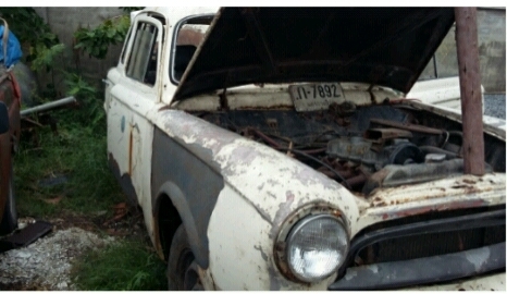 ขายรถเปอร์โย ขายรถเปอร์โย