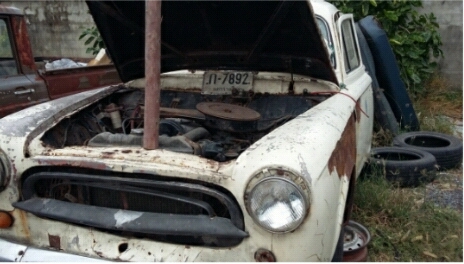 ขายรถเปอร์โย ขายรถเปอร์โย