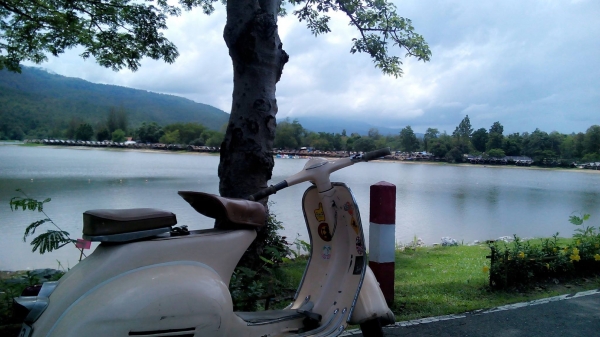 ขาย เวสป้า 150 cc ขาย เวสป้า 150 cc