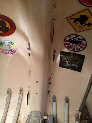 ขาย เวสป้า 150 cc ขาย เวสป้า 150 cc