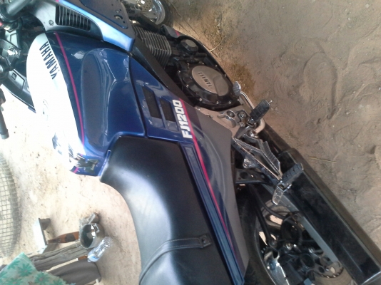 ขายfj1200 เปลี่ยนราคาใหม่ราคาเร้าใจ ขายfj1200 เปลี่ยนราคาใหม่ราคาเร้าใจ