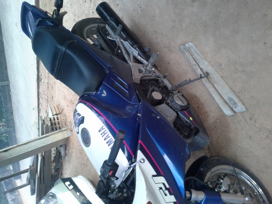 ขายfj1200 เปลี่ยนราคาใหม่ราคาเร้าใจ ขายfj1200 เปลี่ยนราคาใหม่ราคาเร้าใจ